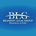 Brandon Legal Group logo