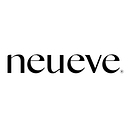 NeuEve logo