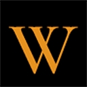 Whitehead Law logo