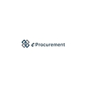 eProcurement logo