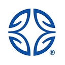 Blue Zones logo