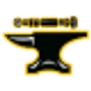 Luke's Forge logo