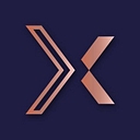 Lexicon Bank logo