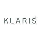 Klaris logo