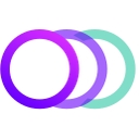 Procbay logo