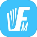 Fitness Matters logo