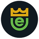 JustEmpower logo