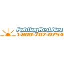 FoldingBed.net logo