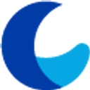LunaGuard logo