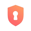 Easycookie logo