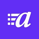 ARForms logo
