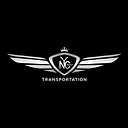 NYC Perfect Transport logo