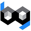 Bennett and Game logo