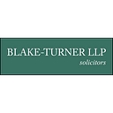 Blake Turner logo