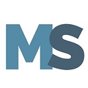 acmso.org favicon