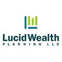 Lucid Wealth Planning logo