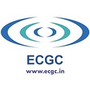 Export Credit Guarantee Corporation of India (ECGC) Limited logo