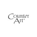 CounterArt logo