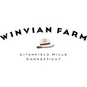Winvian logo