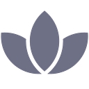 Sprouted Planner logo