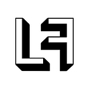 Letterfest logo