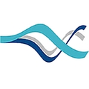 Accessible Italian Holiday logo
