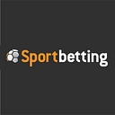 sportbetting.ng logo