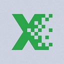 CargoX logo