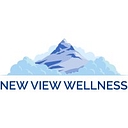 New View Wellness logo