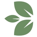 Heritage Park Laundry logo