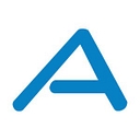 AtmosAir logo