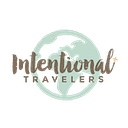Intentional Travelers logo