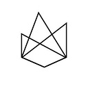 Embr Labs logo