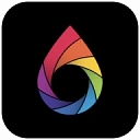 ShotFlow logo