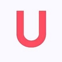 Ulancer logo