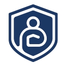 Kingdom Locksmith logo