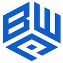 Boston Web Partners logo