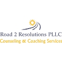 Road 2 Resolutions logo