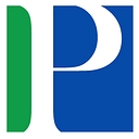 PhilPapers logo