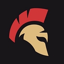 Imperator logo