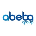 Abeba logo