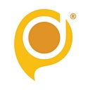 Docplexus logo