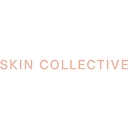Skin Collective logo