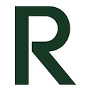 RevTek Capital logo