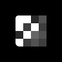 Base 02 UI Kit logo
