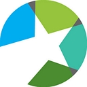 Collab for Children logo