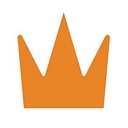 Dark Light logo