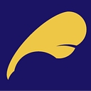 Teck Language Solutions logo