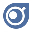 Eyecare Center of Leesburg logo