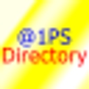 One Place Studies Directory logo